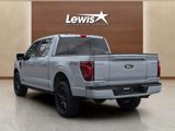 New 2025 Ford F150 Platinum image 4
