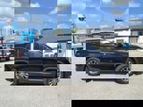 Certified 2023 GMC Terrain SLT image 5