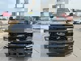 New 2024 Ford F350 Lariat w/ Sport Appearance Package image 4