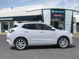 New 2025 Buick Encore GX Avenir image 5