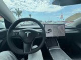 Used 2021 Tesla Model Y Long Range image 5