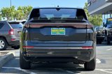 New 2025 Jeep Wagoneer Launch Edition image 5