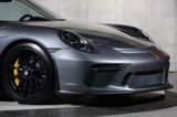 Used 2018 Porsche 911 GT3 image 3
