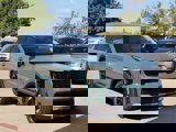 New 2025 Kia Sorento EX image 3