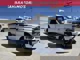 New 2025 RAM 3500 Laramie image 3