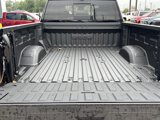 New 2025 GMC Sierra 2500 Denali w/ Denali Reserve Package image 5