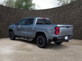 New 2026 Chevrolet Colorado Z71 w/ Z71 Convenience Package 2 image 4