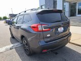 New 2025 Subaru Ascent Bronze Edition image 4