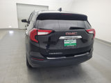Used 2024 GMC Terrain SLE image 6