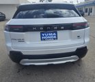 New 2025 Honda Prologue Touring image 5