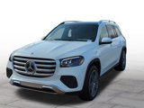 New 2025 Mercedes-Benz GLS 450 4MATIC image 3