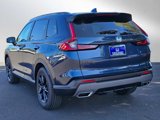 New 2026 Honda CR-V Sport-L image 5