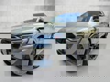 Used 2023 Audi e-tron Chronos w/ Chronos Package image 3