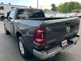 Used 2024 RAM 1500 Laramie image 5