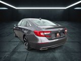 Used 2018 Honda Accord Sport image 3