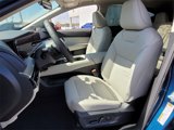 New 2025 Nissan Murano SL image 5