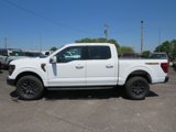 New 2025 Ford F150 Tremor image 2