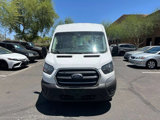 Used 2020 Ford Transit 250 Medium Roof w/ Load Area Protection Package image 2