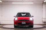 Used 2025 MINI Cooper 2-Door Hardtop image 2