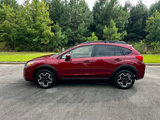 Used 2015 Subaru Crosstrek 2.0i Premium image 3