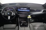 New 2026 BMW X5 xDrive40i w/ M Sport Package image 4
