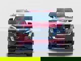 New 2025 Nissan Pathfinder Platinum image 5