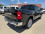 New 2025 RAM 1500 Big Horn image 5