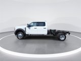 New 2025 Ford F450 XLT w/ XLT Value Package image 5