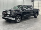 New 2026 GMC Sierra 1500 SLE w/ Max Trailering Package image 5