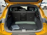 New 2025 Dodge Hornet GT w/ GT Blacktop Package image 6