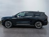 Used 2024 Lincoln Nautilus Reserve w/ Equipment Group 202A image 2