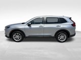 Used 2023 Honda CR-V EX image 3