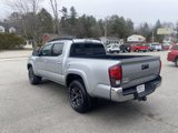 Used 2023 Toyota Tacoma SR5 image 3