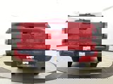 Used 2024 Nissan Frontier PRO-4X w/ Off-Road Protection Package image 4