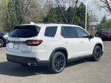 New 2025 Honda Pilot Black Edition image 5