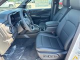 New 2026 Chevrolet Colorado Trail Boss image 4