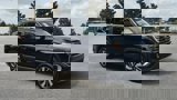 New 2025 Volkswagen Atlas SEL image 2