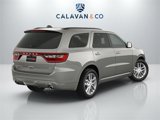 New 2025 Dodge Durango GT image 5