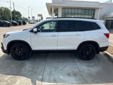 Used 2022 Honda Pilot Special Edition image 2