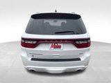 New 2025 Dodge Durango GT image 6