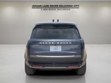 New 2025 Land Rover Range Rover SE image 5