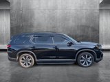 Used 2023 Honda Pilot Elite image 4