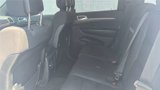 Used 2018 Jeep Grand Cherokee Laredo image 6