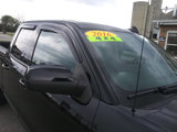 Used 2016 Chevrolet Silverado 1500 LT w/ All Star Edition image 4