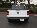 New 2025 Ford Maverick XLT w/ XLT Luxury Package image 5