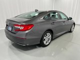 Used 2018 Honda Accord LX image 5