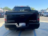 Used 2006 Honda Ridgeline RTS image 4