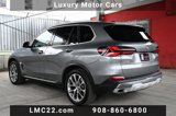 Used 2024 BMW X5 sDrive40i w/ Premium Package image 5