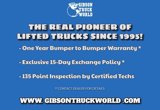 Used 2024 Ford F250 XL w/ FX4 Off-Road Package image 4