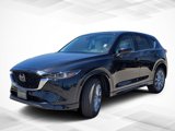 New 2025 MAZDA CX-5 AWD 2.5 S w/ Premium Plus Pkg image 3
